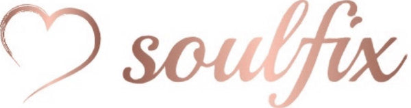 soulfix